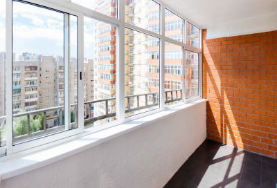 Best Glass Block Windows Contractors in Pflugerville, TX